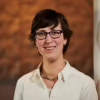 Manon Peeters-Schaap